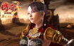 【基础版】传奇3元素觉醒+按键精灵+辅助脚本+小精灵+激活码