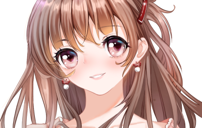 【战神引擎】战神开发手册+CHM文件