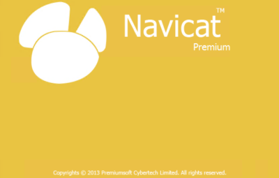 【必备工具】战神引擎+N11数据库链接工具（绿色免安装）