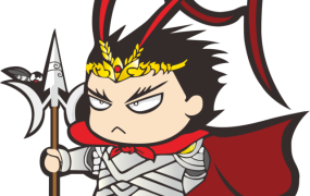 【战神引擎】战神GM假人助手工具+PK假人+站街假人+配置视频教程